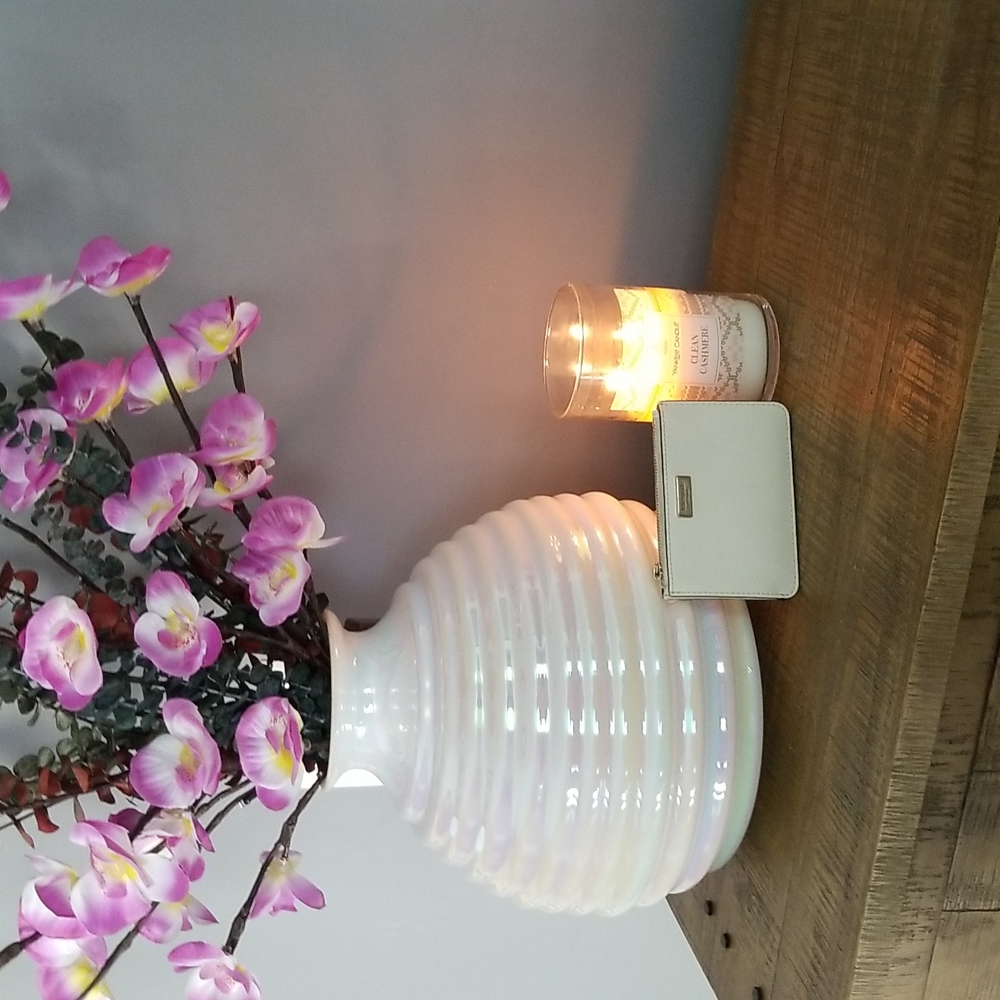 Kate Spade Coin/Card Holder